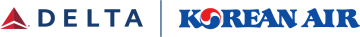 DLKE logo - horizontal, color.png